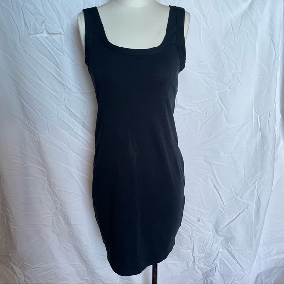 NWT YITTY Body Butter Bodycon Dress - Picture 3 of 11